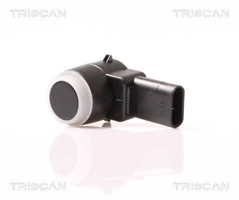 TRISCAN 8815 29116