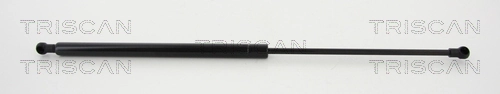 TRISCAN 8710 112008
