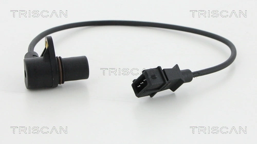 TRISCAN 8855 10148