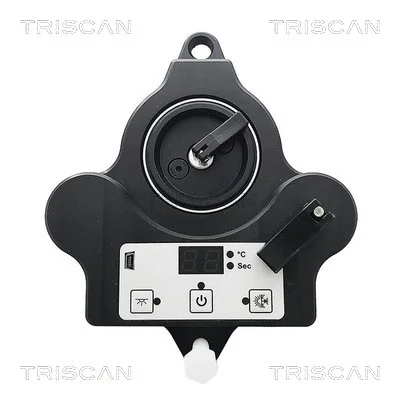 TRISCAN K4213-2