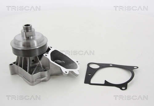 TRISCAN 8600 11036