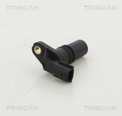 TRISCAN 8855 10123