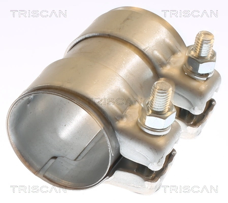 TRISCAN 7000 10070