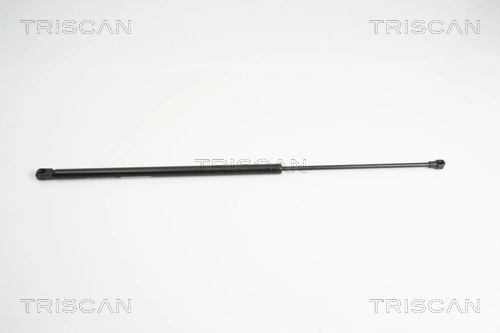 TRISCAN 8710 11117