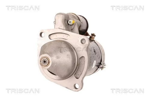 TRISCAN 8305 29044