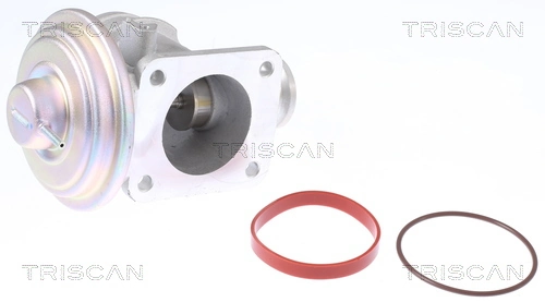 TRISCAN 8813 11004