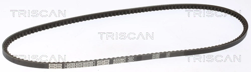 TRISCAN 8640 101050