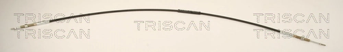 TRISCAN 8140 28705