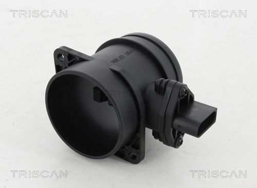 TRISCAN 8812 11005