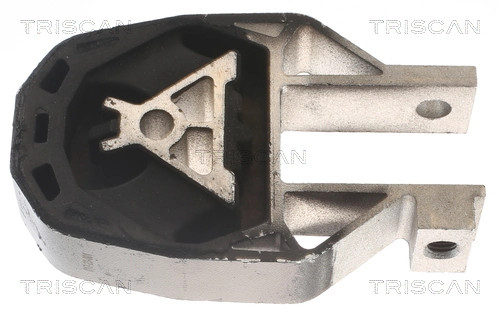 TRISCAN 8500 10204