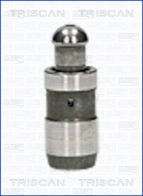 TRISCAN 80-8502