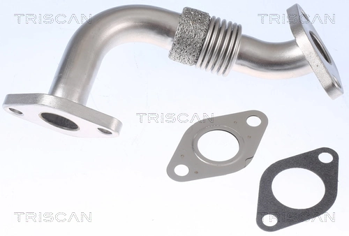 TRISCAN 8811 29106