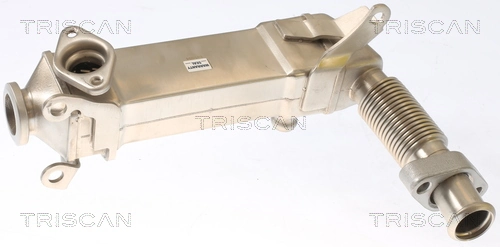 TRISCAN 8813 11008