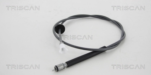 TRISCAN 8140 25416