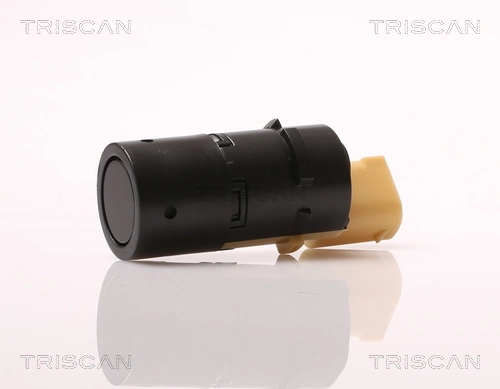 TRISCAN 8815 28101