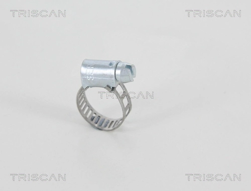 TRISCAN 2105 001706