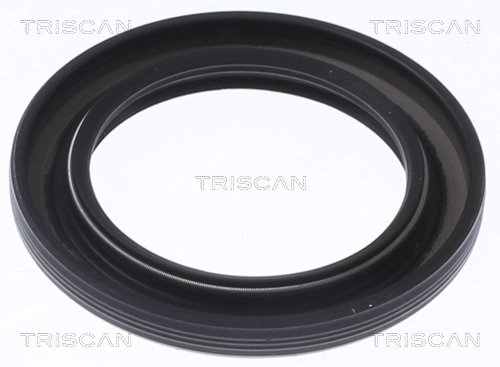 TRISCAN 8550 10083