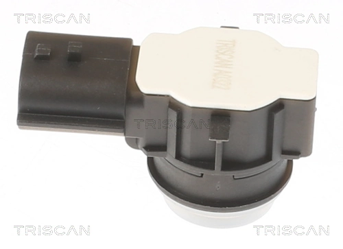 TRISCAN 8815 25106
