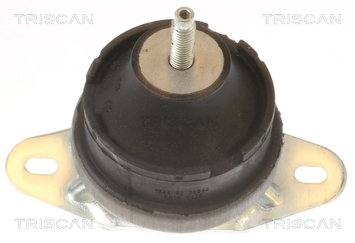 TRISCAN 8505 10131