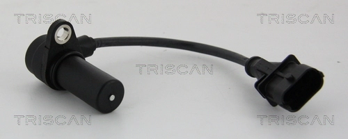 TRISCAN 8855 15119