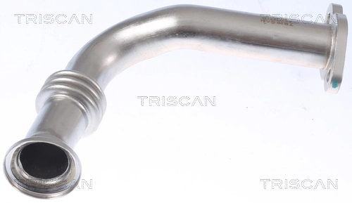 TRISCAN 8811 29111