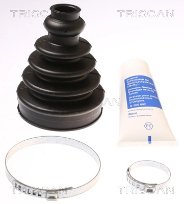 TRISCAN 8540 10905