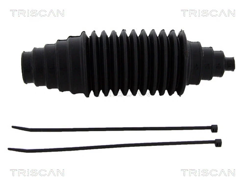 TRISCAN 8500 1