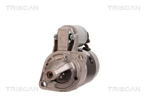 TRISCAN 8305 43029