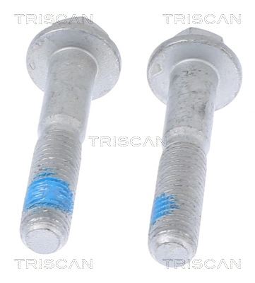 TRISCAN 8500 10402