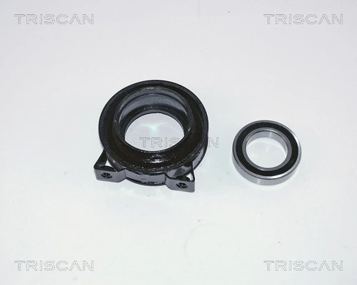 TRISCAN 8540 27304