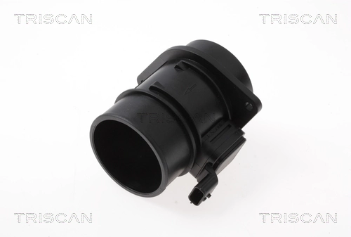 TRISCAN 8812 10021