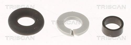 TRISCAN 596-1006