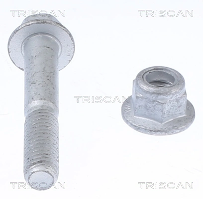 TRISCAN 8500 10405