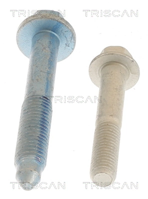 TRISCAN 8500 10404