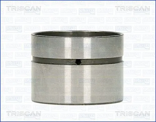 TRISCAN 80-11000