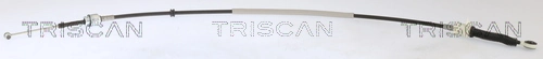 TRISCAN 8140 11711