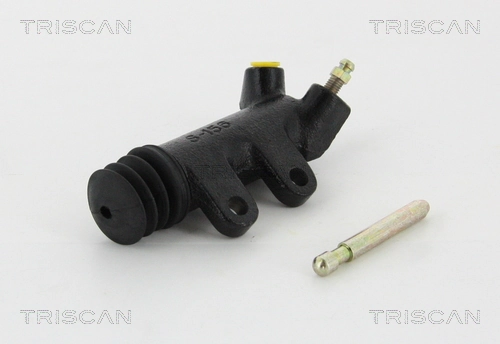 TRISCAN 8130 13319