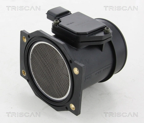 TRISCAN 8812 14006