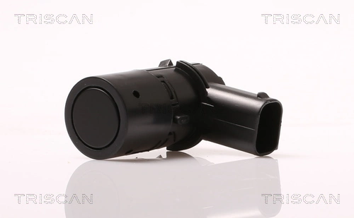 TRISCAN 8815 15101