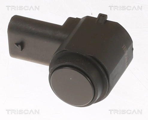 TRISCAN 8815 18103