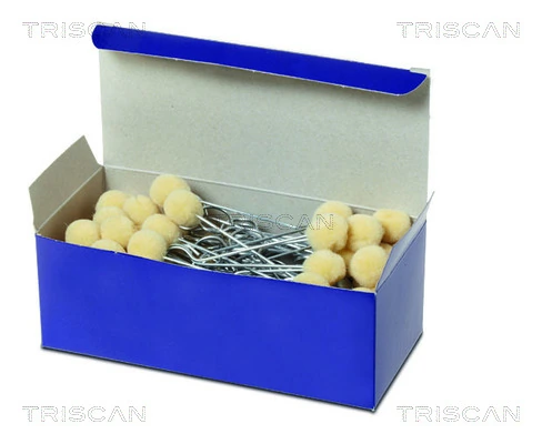 TRISCAN R930157-4000