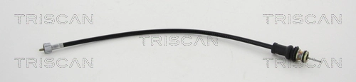 TRISCAN 8140 38416