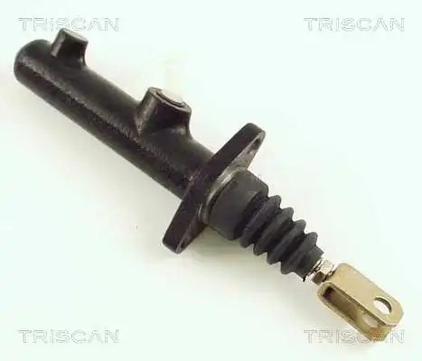 TRISCAN 8130 12201