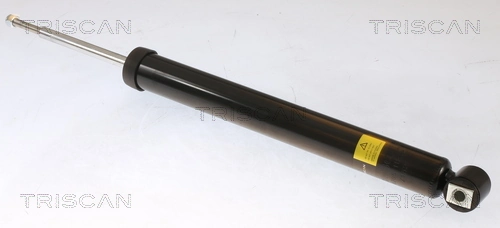 TRISCAN 8705 11205