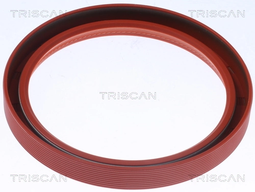 TRISCAN 8550 10075