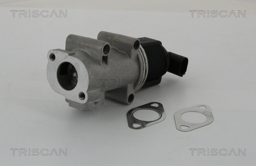 TRISCAN 8813 10005