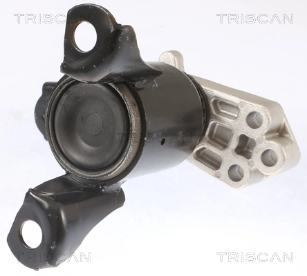 TRISCAN 8505 16102