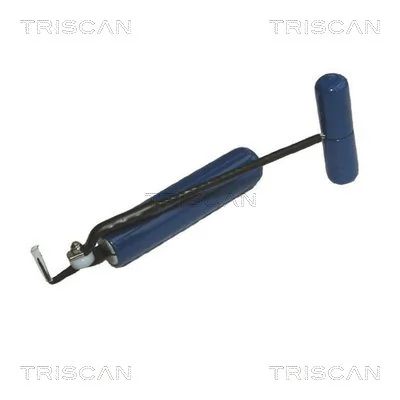 TRISCAN R840084D