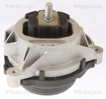 TRISCAN 8505 11108