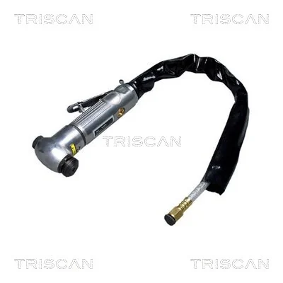 TRISCAN R950001